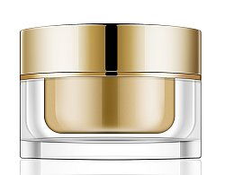 是3不是3的主頁 zcool