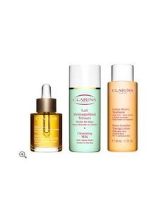 嬌韻詩 clarins 其他護(hù)膚產(chǎn)品 護(hù)膚類 化妝品 yoka時(shí)尚網(wǎng)