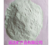 螢石 璀璨的“工業寶石”與戰略性礦產資源